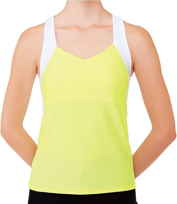 お揃いの練習着　4枚 100-150cm【ホワイト】5.0オンス ベーシックTシャツ Printstar